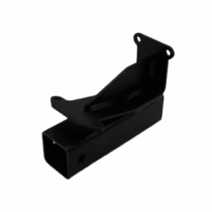 093-1136-00 - Bad Boy Mower Parts