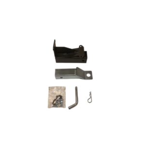 093-1136-23 - Bad Boy Mower Parts