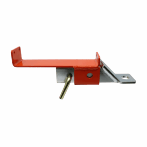 093-6000-00 - Bad Boy Mower Parts