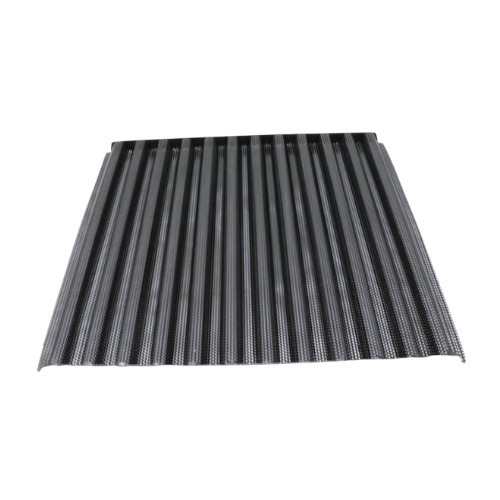 094-5088-00 - Bad Boy Mower Parts