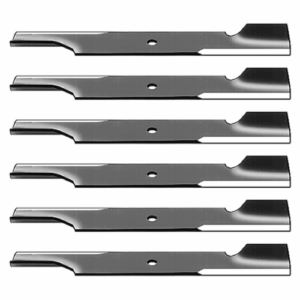 15000-6 - Bad Boy Mower Parts