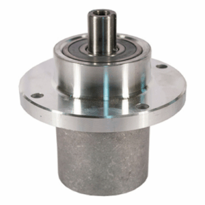 15215 - Bad Boy Mower Parts