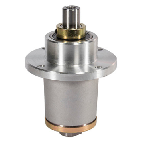 16084 - Bad Boy Mower Parts