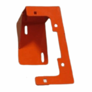 201-2040-00 - Bad Boy Mower Parts