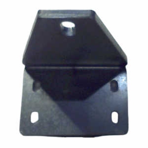 201-8005-00 - Bad Boy Mower Parts