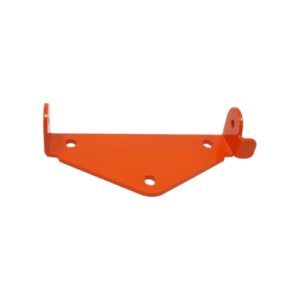 206-6017-00 - Bad Boy Mower Parts