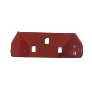 206-6020-00 - Bad Boy Mower Parts