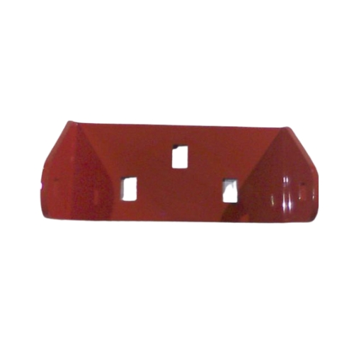 206-6020-00 - Bad Boy Mower Parts