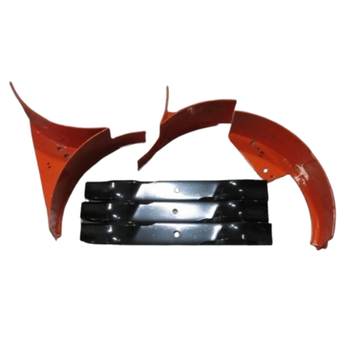 210-0349-00 - Bad Boy Mower Parts