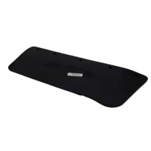 210-6005-00 - Bad Boy Mower Parts