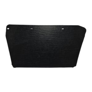 210-6015-00 - Bad Boy Mower Parts