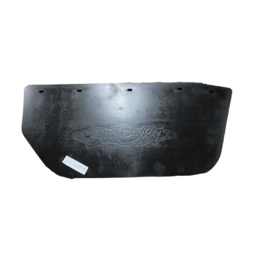 210-6025-00 - Bad Boy Mower Parts