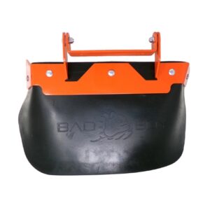 210-7000-98 - Bad Boy Mower Parts