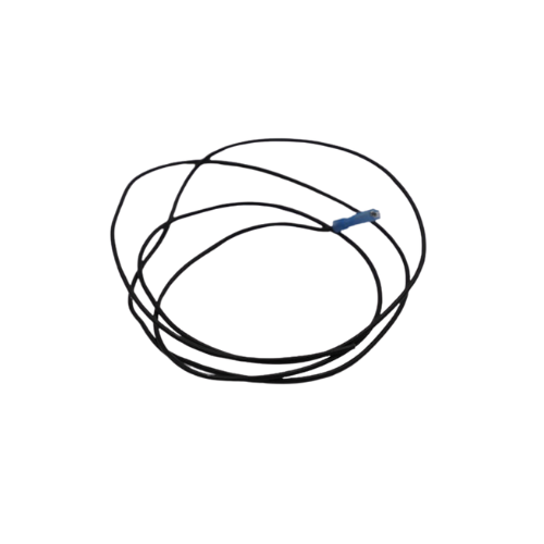 216-1000-17 - Bad Boy Mower Parts