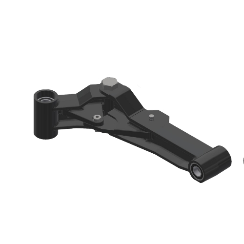 250-0032-03 - Bad Boy Mower Parts