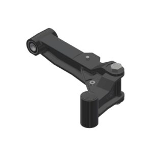 250-0033-03 - Bad Boy Mower Parts