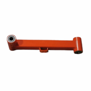 250-2400-98 - Bad Boy Mower Parts