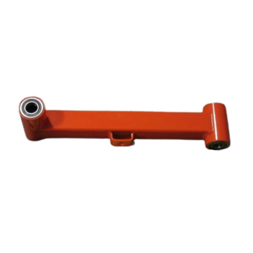 250-2400-98 - Bad Boy Mower Parts