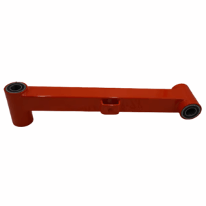 250-2550-98 - Bad Boy Mower Parts