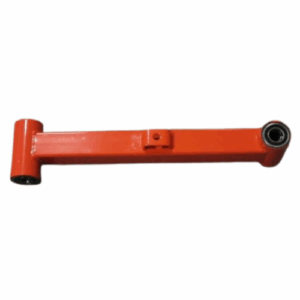 250-2600-98 - Bad Boy Mower Parts