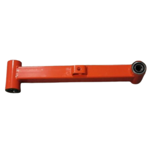 250-2600-98 - Bad Boy Mower Parts