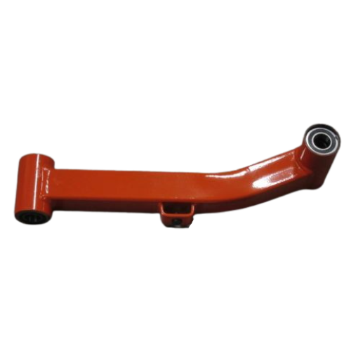 250-2750-98 - Bad Boy Mower Parts