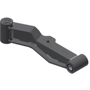 250-2751-21 - Bad Boy Mower Parts