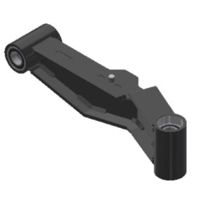 250-2801-21 - Bad Boy Mower Parts