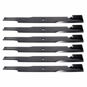 6083-6 - Bad Boy Mower Parts