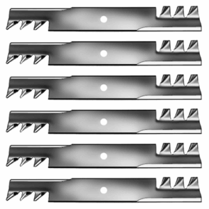 6316-6 - Bad Boy Mower Parts