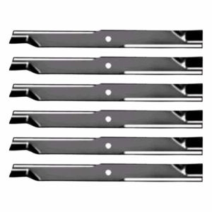 6404-6 - Bad Boy Mower Parts