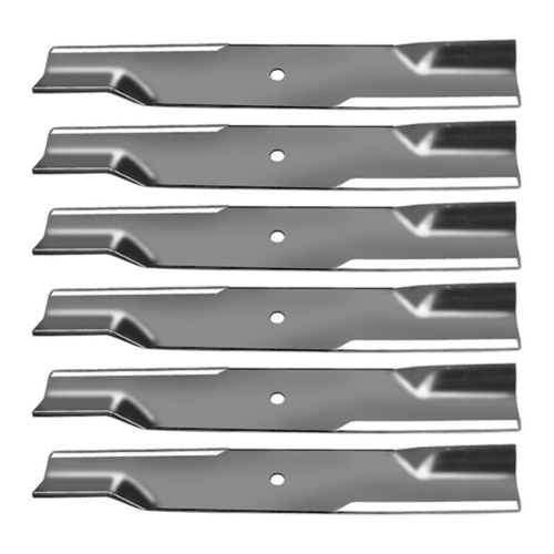 6442-6 - Bad Boy Mower Parts