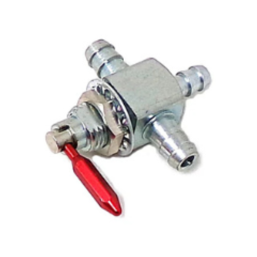 Bad Boy Mower Fuel Fittings