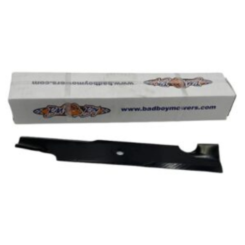 Bad Boy Mower High Lift - Six Packs