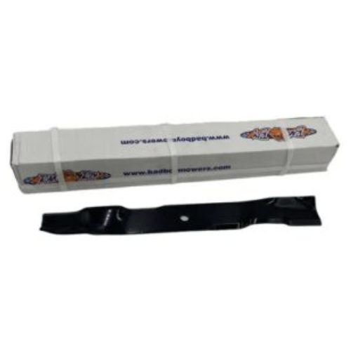 Bad Boy Mower Wavy Mulching - Six Packs