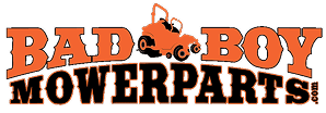 Bad Boy Mower Parts
