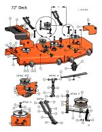 2007-aos-72-inch-deck-assembly