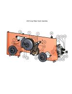 2007-aos-clutch-assembly