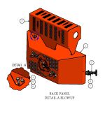 2007-aos-back-panel-detail-a