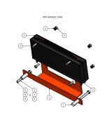 2007-aos-hydraulic-cooler