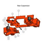 2007-aos-rear-suspension