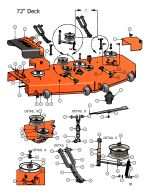 2007-aos-diesel-72-inch-deck-assembly