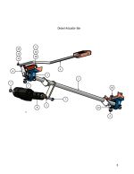 2007-aos-diesel-actuator-bar