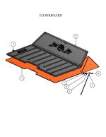 2007-aos-diesel-floorboard