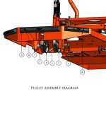 2007-aos-diesel-pulley-assembly