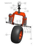 2007-aos-diesel-front-wheel-w-suspension