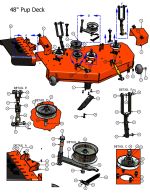 2007-pup-48-inch-deck-assembly