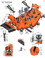 2007-pup-52-inch-deck-assembly
