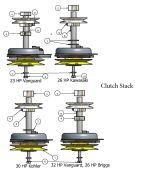 2007-pup-clutch-stack