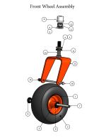 2007-pup-front-wheel-assembly